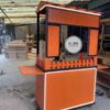 xe đẩy bán trà sữa đẹp