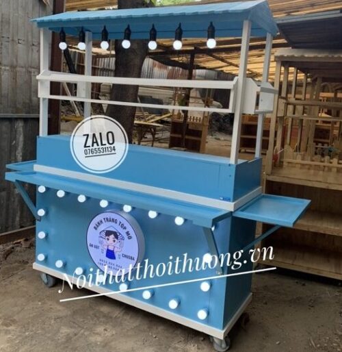 xe-ban-banh-trang-tron