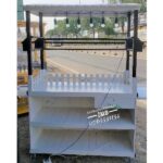 Xe trà sữa dễ thương Kiên Giang, Rạch Giá