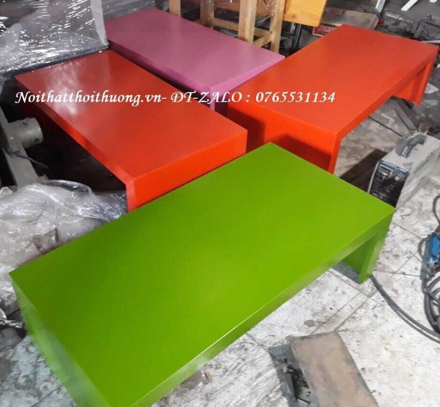 Bàn bệt nhật