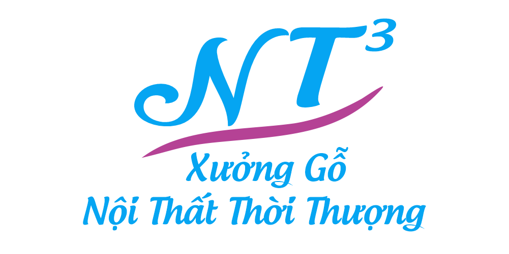 Xưởng Gỗ Nội Thất Thời Thượng