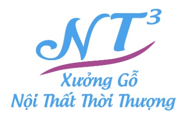 Xưởng Gỗ Nội Thất Thời Thượng