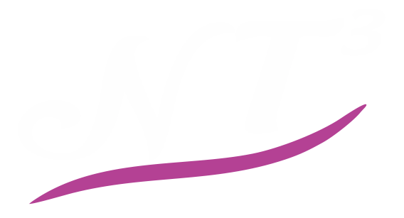 Xưởng Gỗ Nội Thất Thời Thượng